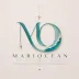 MARIOCEAN