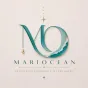 MARIOCEAN